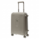 Delsey,  , 3844803-07